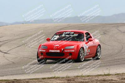 media/Mar-16-2024-CalClub SCCA (Sat) [[de271006c6]]/Group 2/Race/